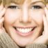 Kieferorthopädie Dr. Hellak gesunde Zähne schönes Lachen